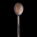 Zulu spoon web image.jpg
